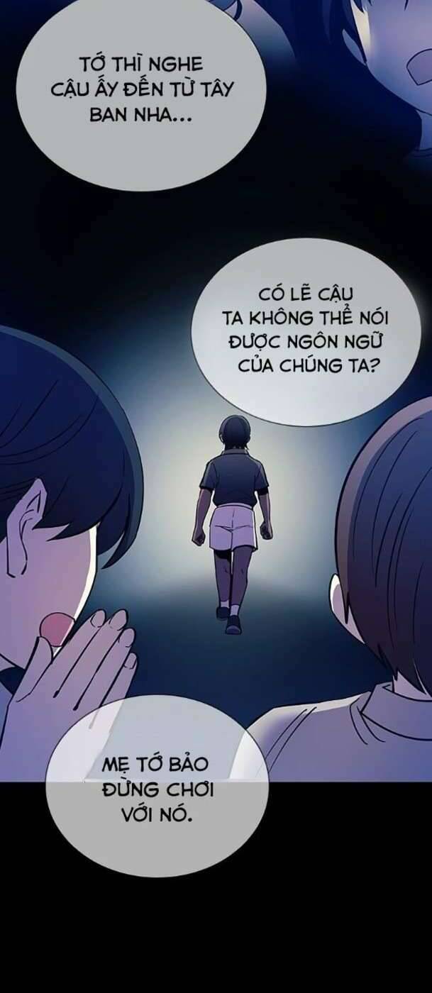Tiêu Diệt Ác Nhân: Chương 112