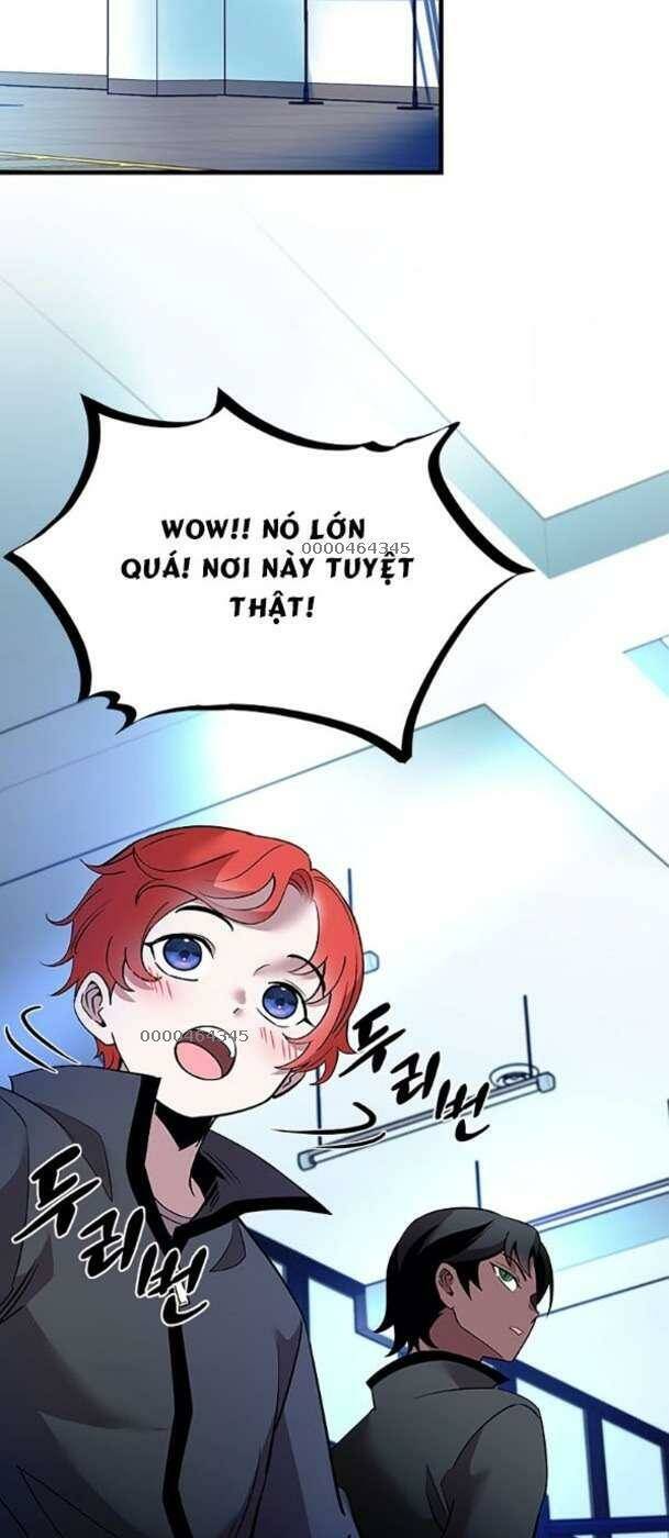 Tiêu Diệt Ác Nhân: Chương 112