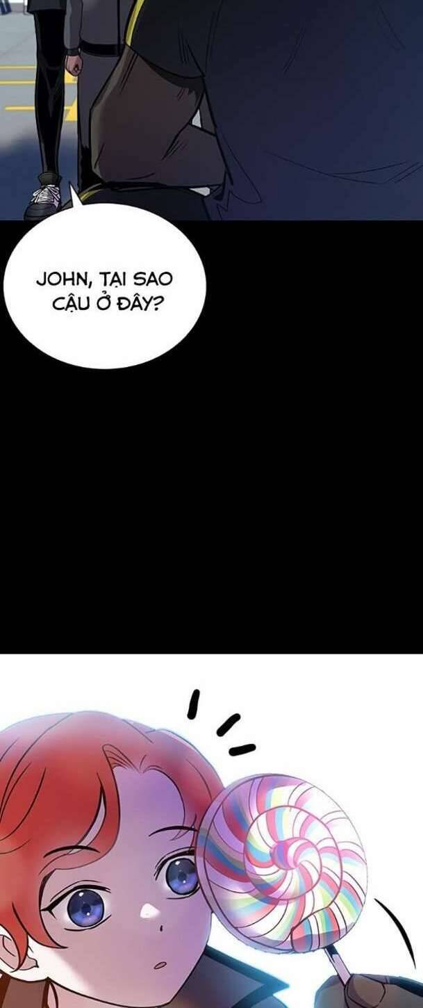 Tiêu Diệt Ác Nhân: Chương 112
