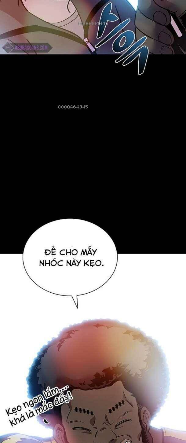 Tiêu Diệt Ác Nhân: Chương 112