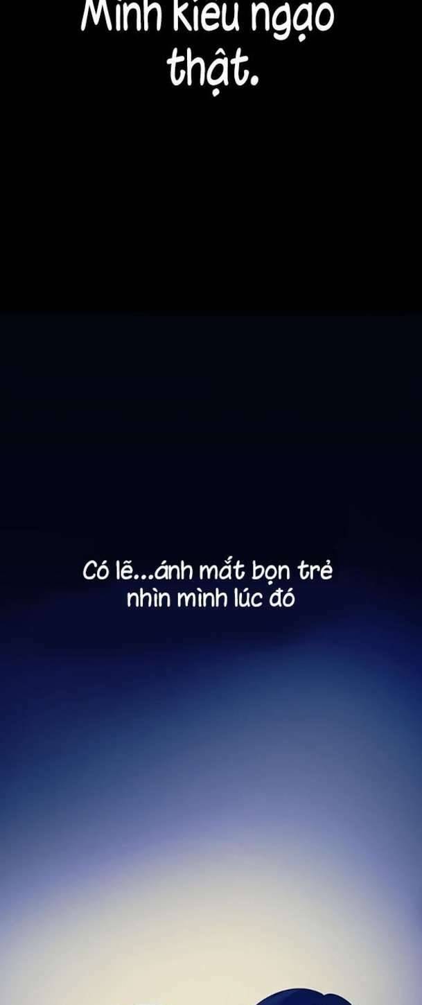 Tiêu Diệt Ác Nhân: Chương 112