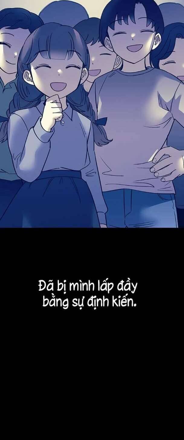 Tiêu Diệt Ác Nhân: Chương 112