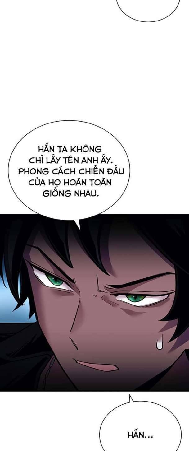 Tiêu Diệt Ác Nhân: Chương 112