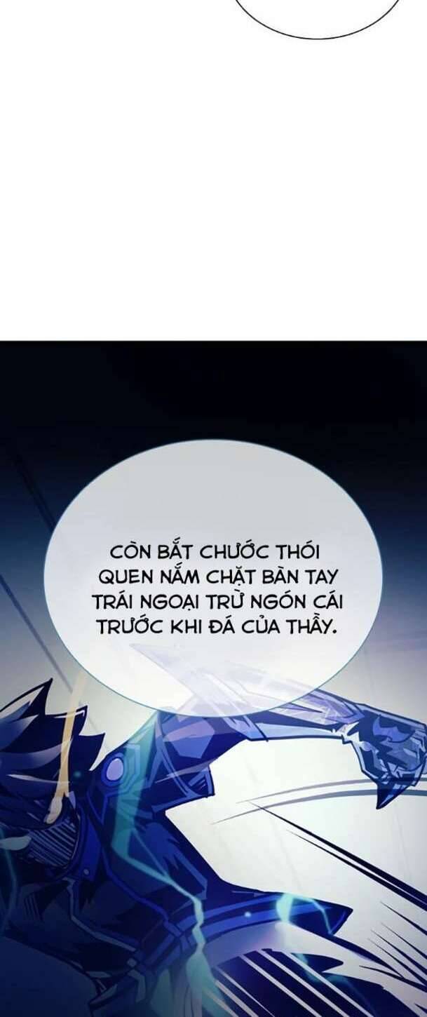 Tiêu Diệt Ác Nhân: Chương 112
