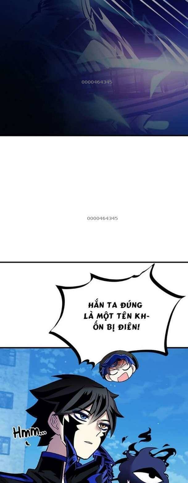 Tiêu Diệt Ác Nhân: Chương 112