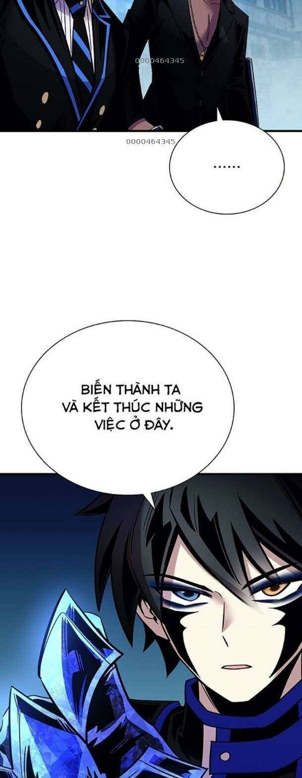 Tiêu Diệt Ác Nhân: Chương 112