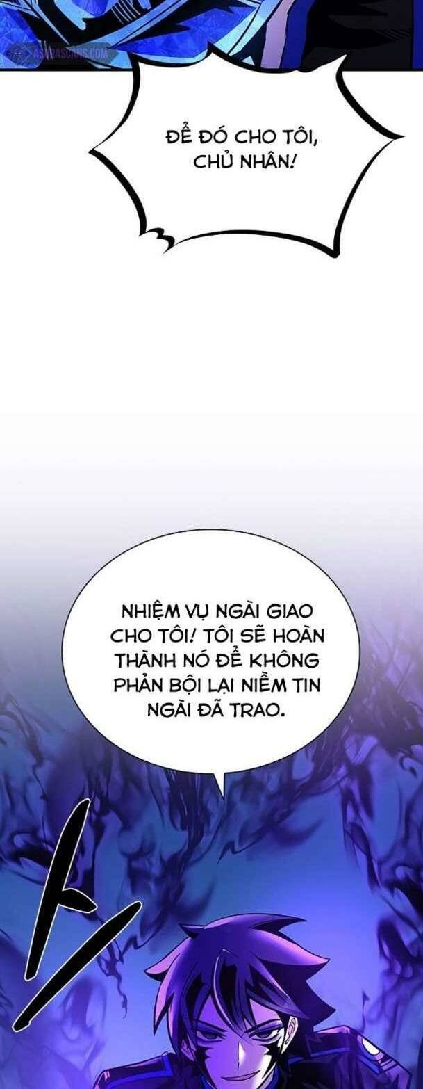Tiêu Diệt Ác Nhân: Chương 112