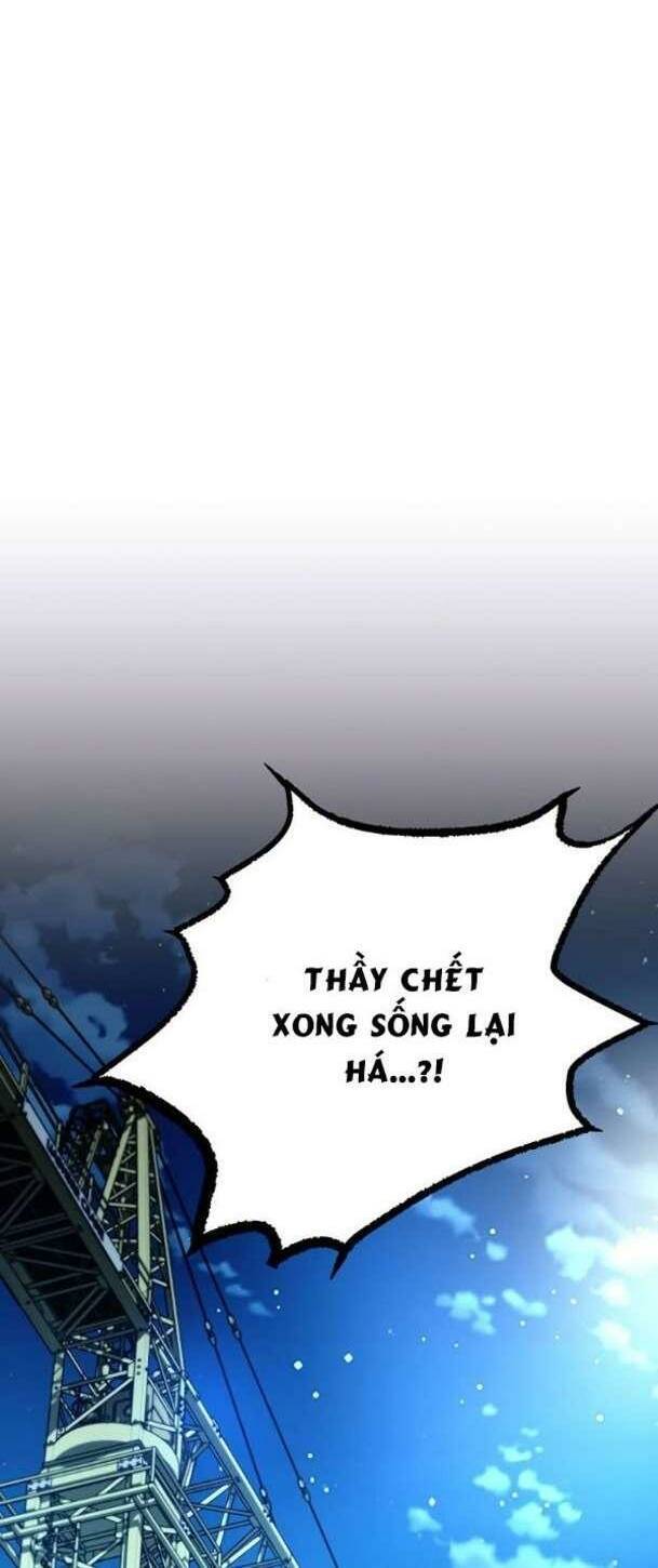 Tiêu Diệt Ác Nhân: Chương 112