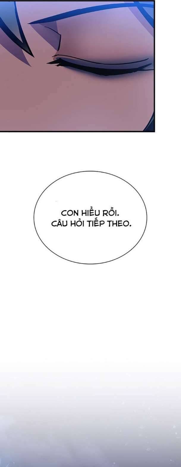 Tiêu Diệt Ác Nhân: Chương 112