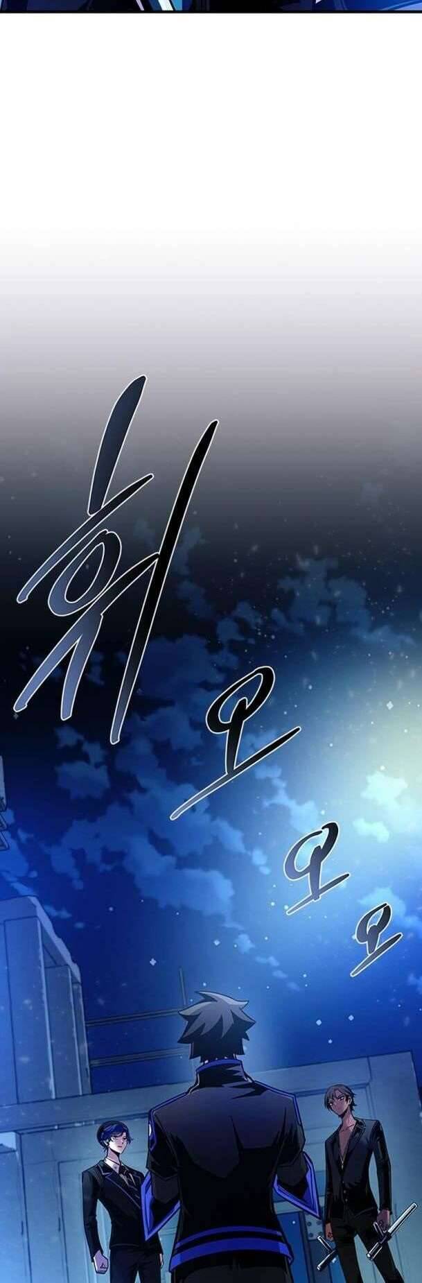 Tiêu Diệt Ác Nhân: Chương 113