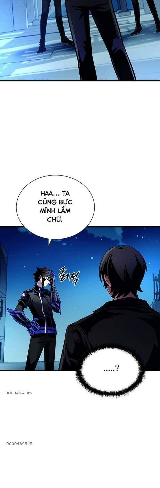 Tiêu Diệt Ác Nhân: Chương 113