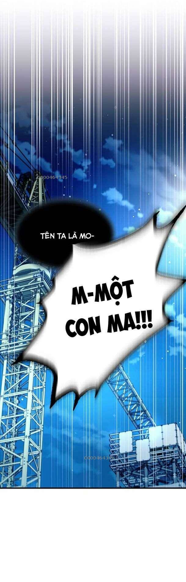 Tiêu Diệt Ác Nhân: Chương 113