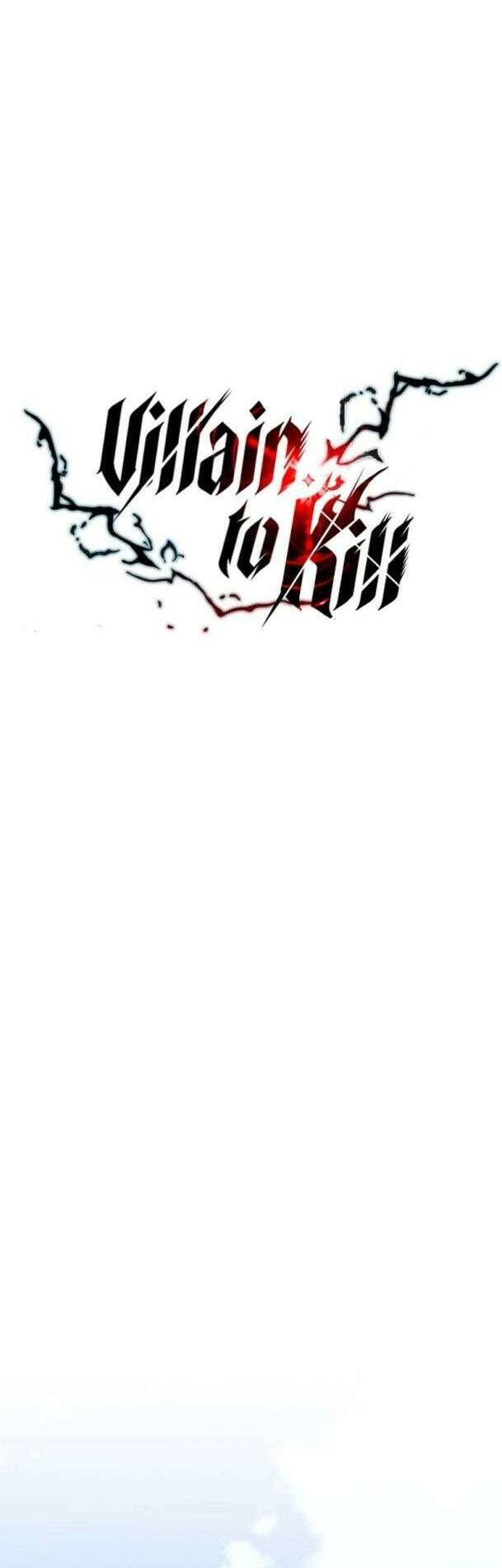 Tiêu Diệt Ác Nhân: Chương 113