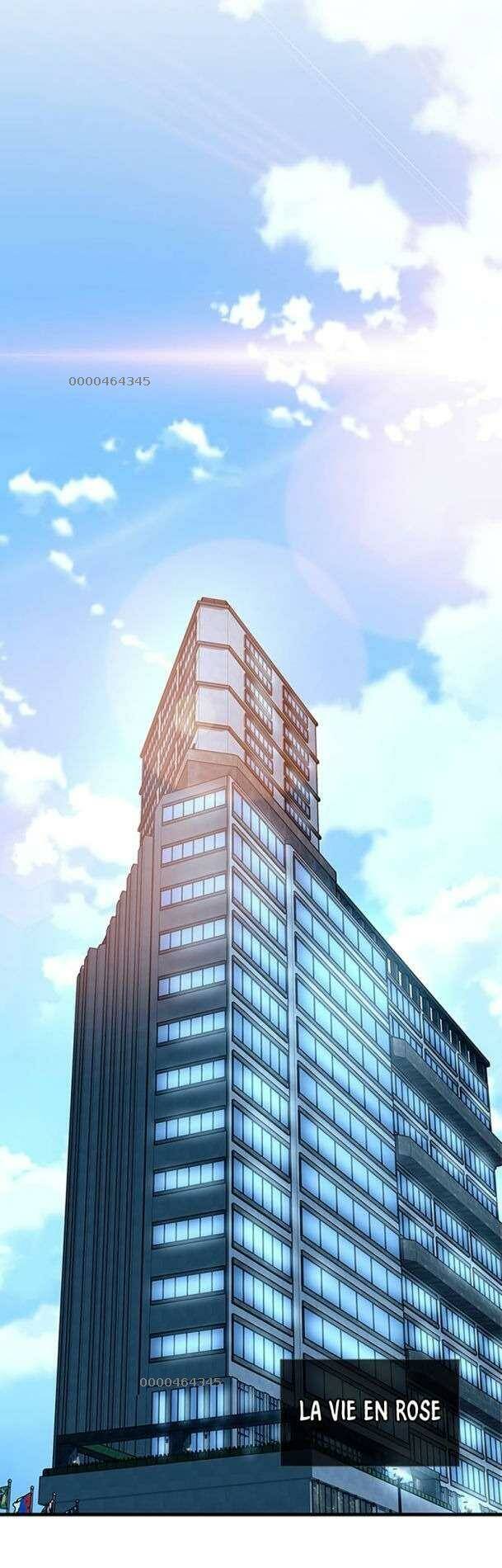 Tiêu Diệt Ác Nhân: Chương 113