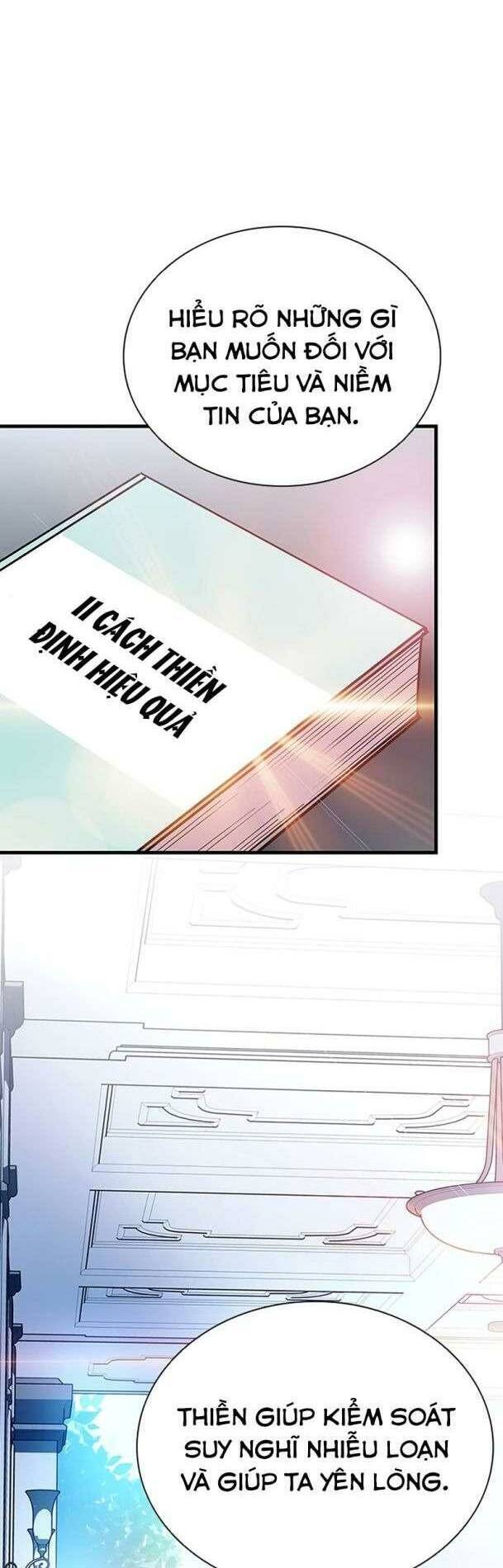 Tiêu Diệt Ác Nhân: Chương 113