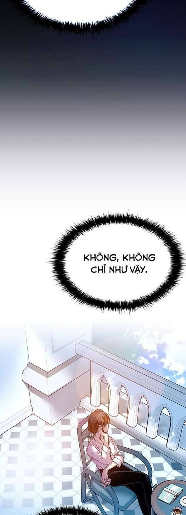 Tiêu Diệt Ác Nhân: Chương 113