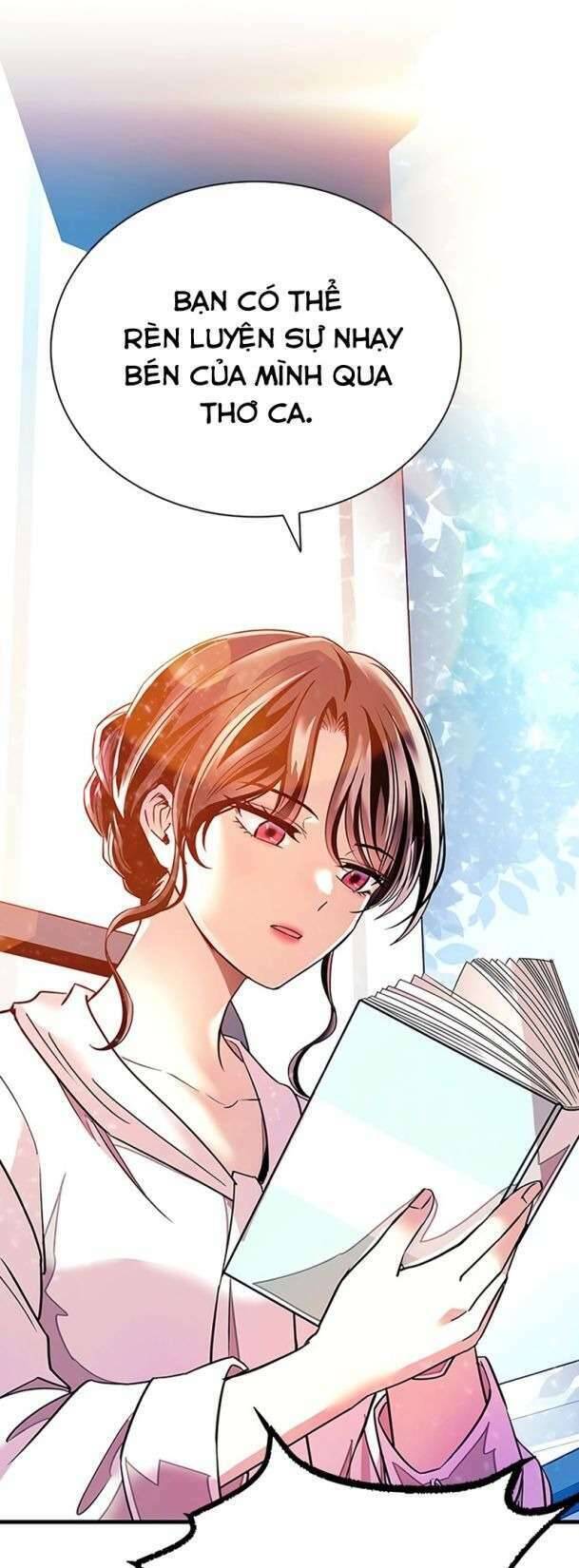 Tiêu Diệt Ác Nhân: Chương 113