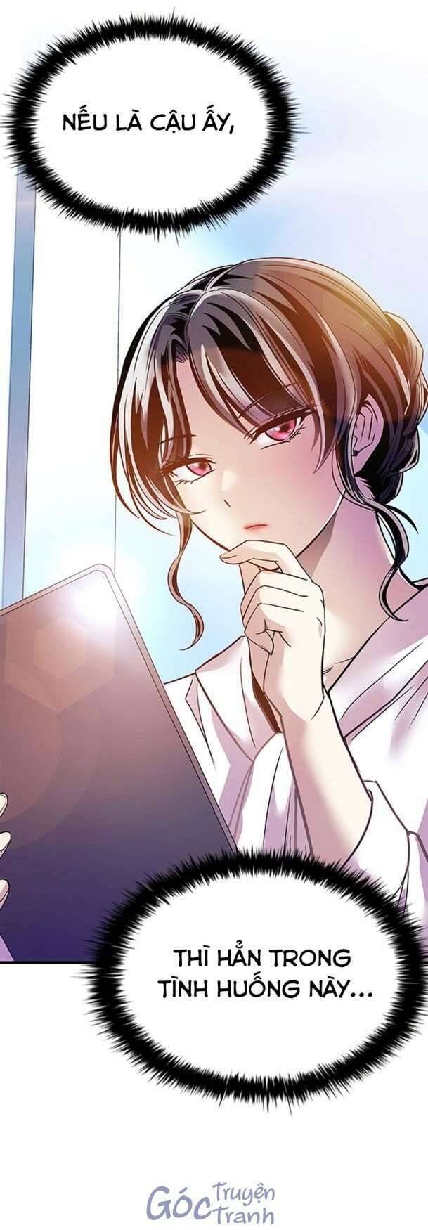 Tiêu Diệt Ác Nhân: Chương 113