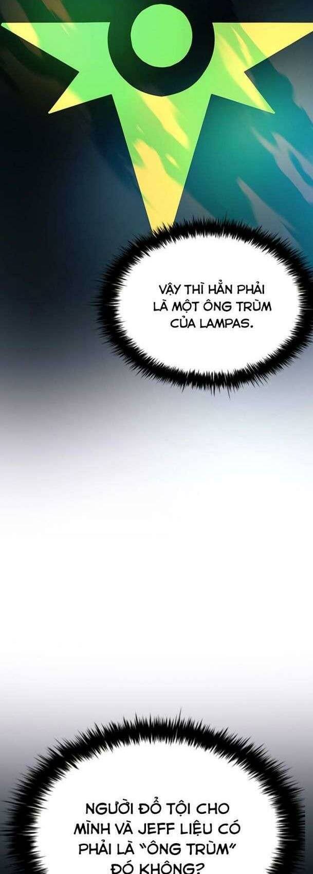 Tiêu Diệt Ác Nhân: Chương 113