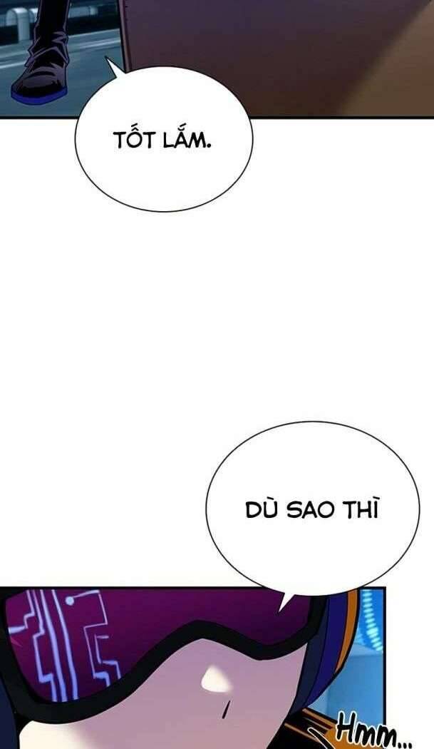 Tiêu Diệt Ác Nhân: Chương 113