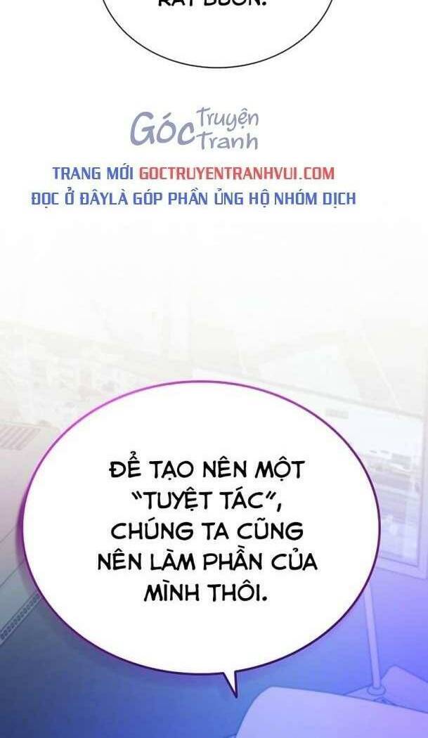 Tiêu Diệt Ác Nhân: Chương 113