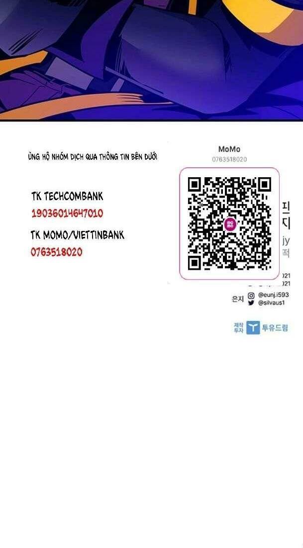 Tiêu Diệt Ác Nhân: Chương 113