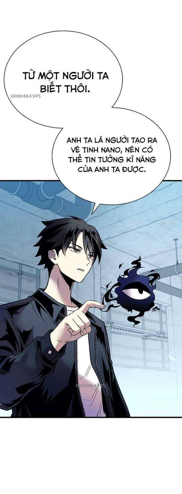 Tiêu Diệt Ác Nhân: Chương 114