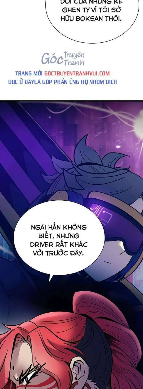 Tiêu Diệt Ác Nhân: Chương 114