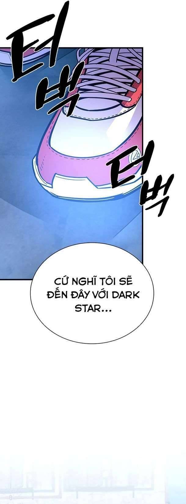 Tiêu Diệt Ác Nhân: Chương 114