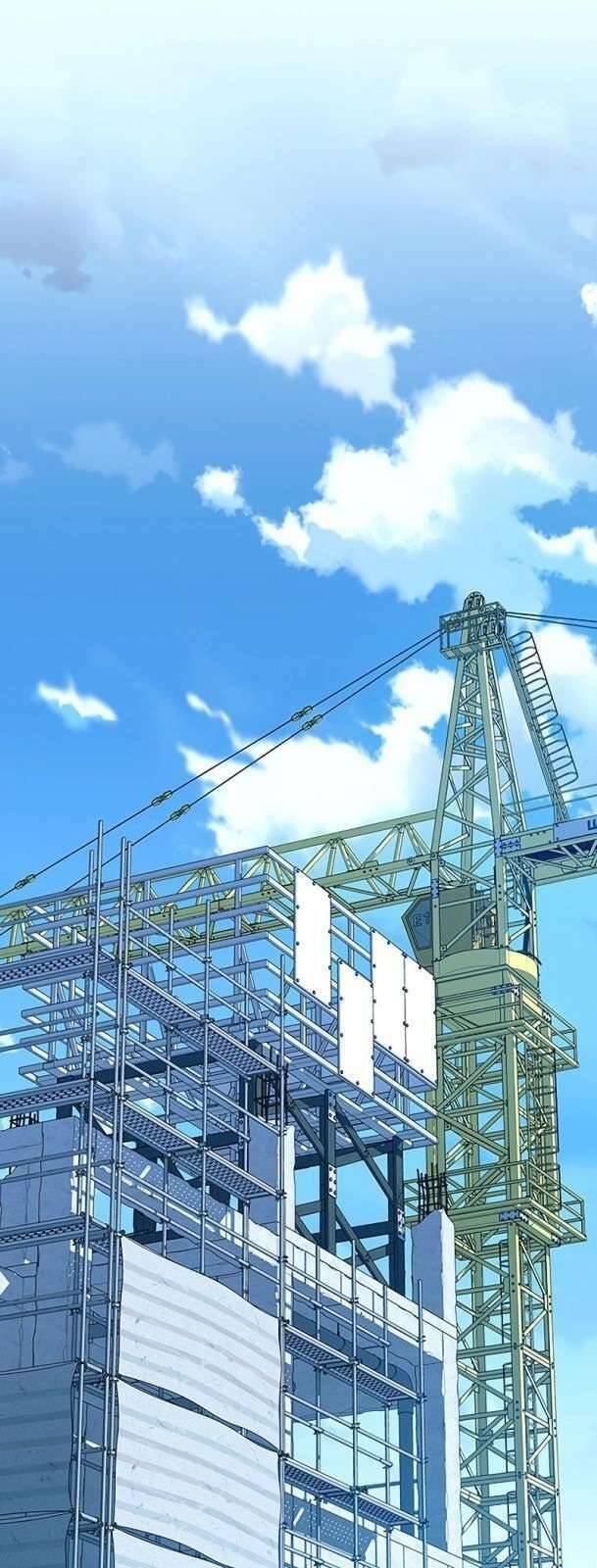 Tiêu Diệt Ác Nhân: Chương 114