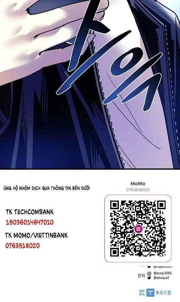 Tiêu Diệt Ác Nhân: Chương 114