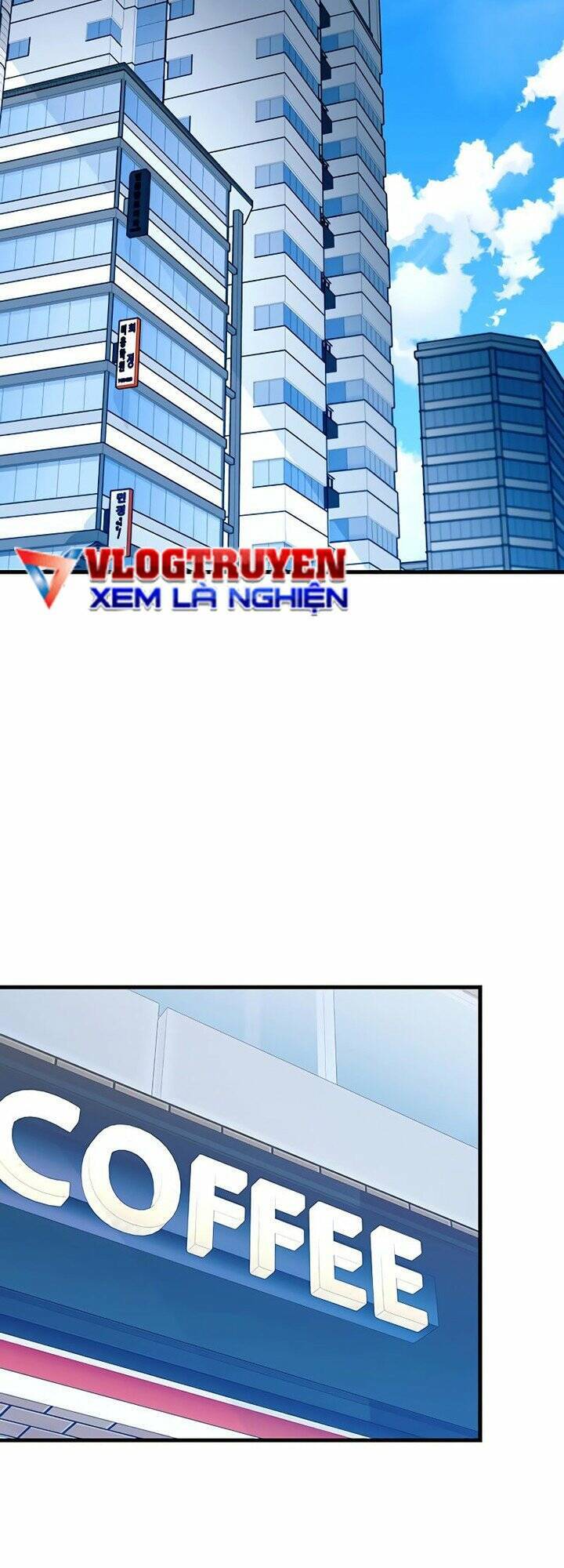 Tiêu Diệt Ác Nhân: Chương 119