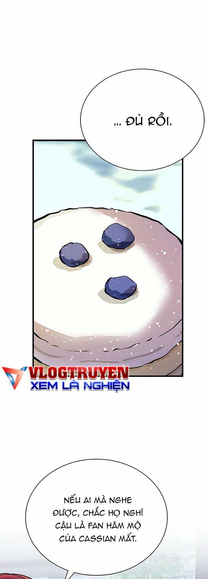 Tiêu Diệt Ác Nhân: Chương 119