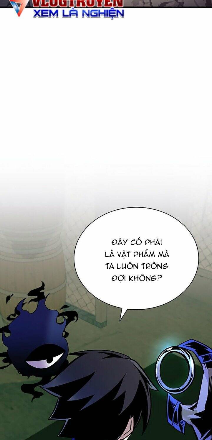 Tiêu Diệt Ác Nhân: Chương 119