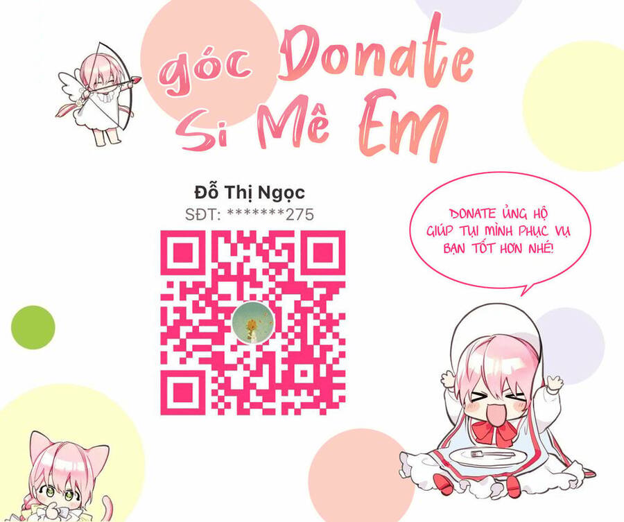 Tiêu Diệt Ác Nhân: Chương 119