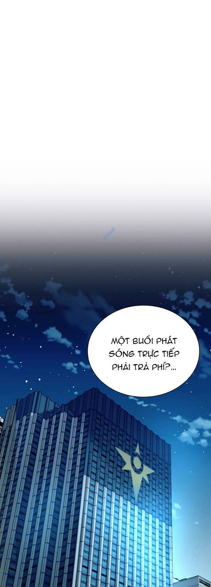 Tiêu Diệt Ác Nhân: Chương 120