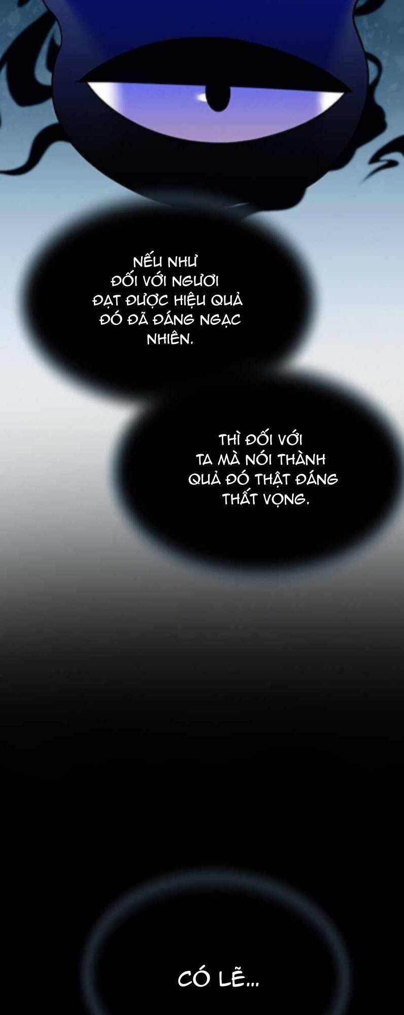 Tiêu Diệt Ác Nhân: Chương 121