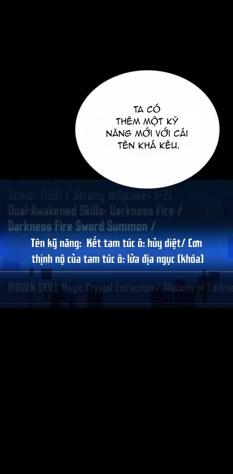 Tiêu Diệt Ác Nhân: Chương 121