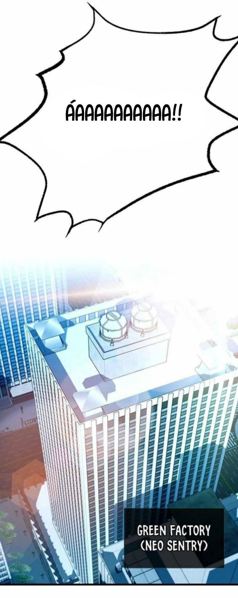 Tiêu Diệt Ác Nhân: Chương 121