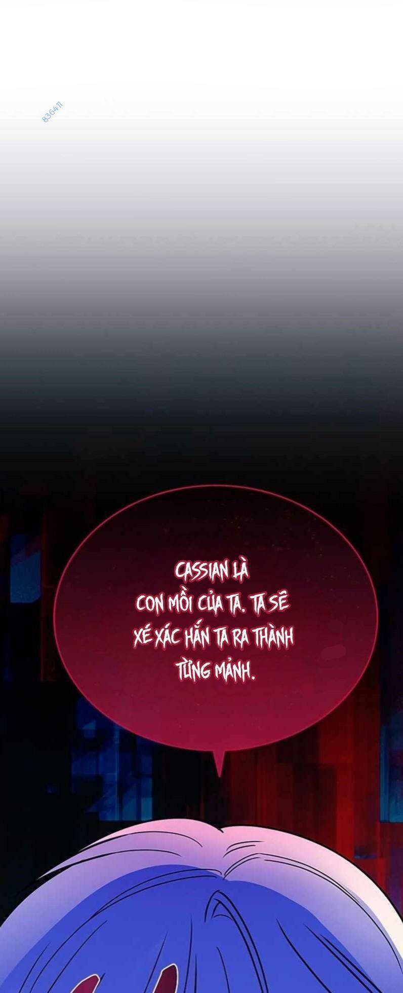 Tiêu Diệt Ác Nhân: Chương 121