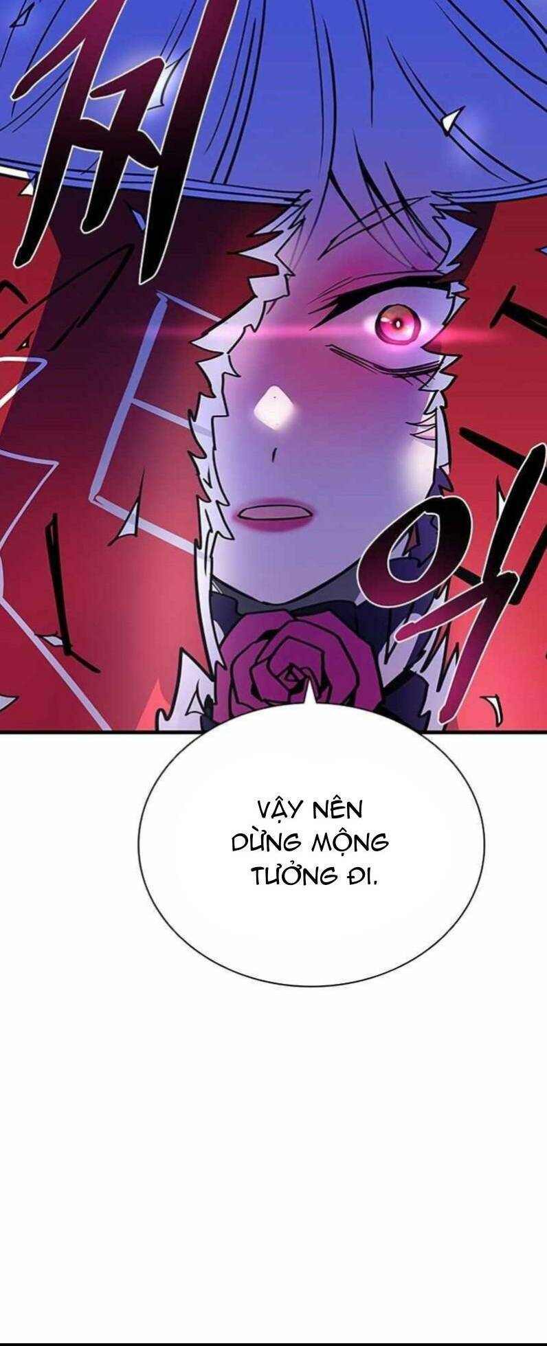 Tiêu Diệt Ác Nhân: Chương 121