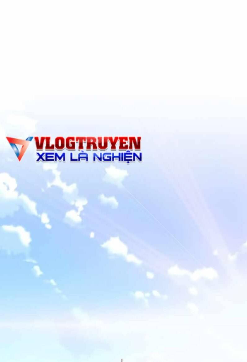 Tiêu Diệt Ác Nhân: Chương 121