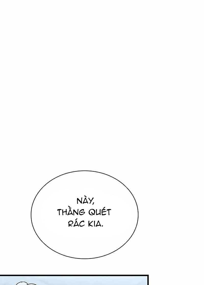 Tiêu Diệt Ác Nhân: Chương 121