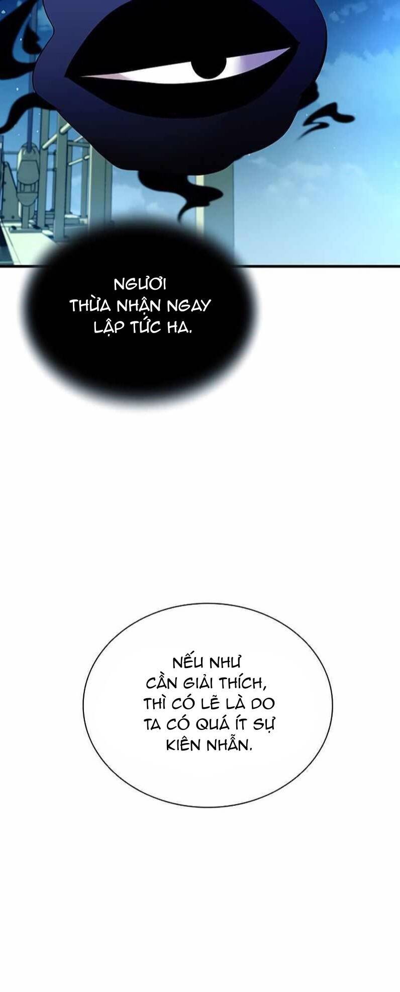 Tiêu Diệt Ác Nhân: Chương 121