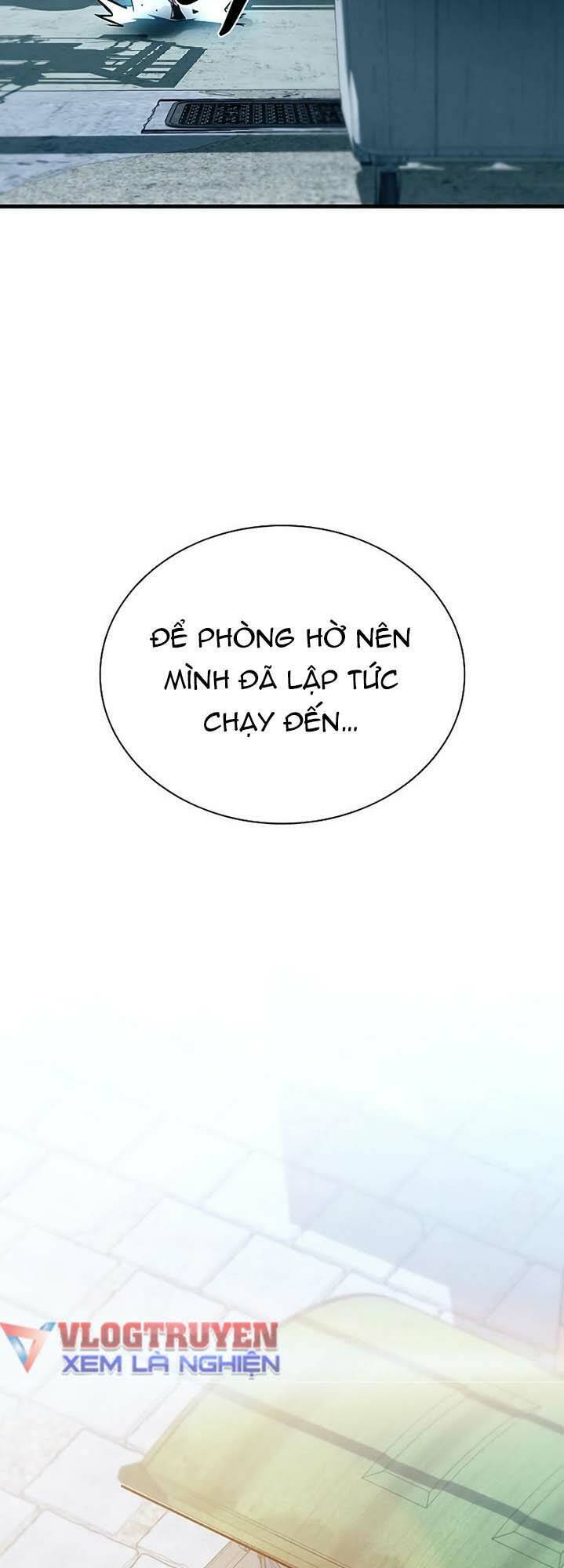 Tiêu Diệt Ác Nhân: Chương 122