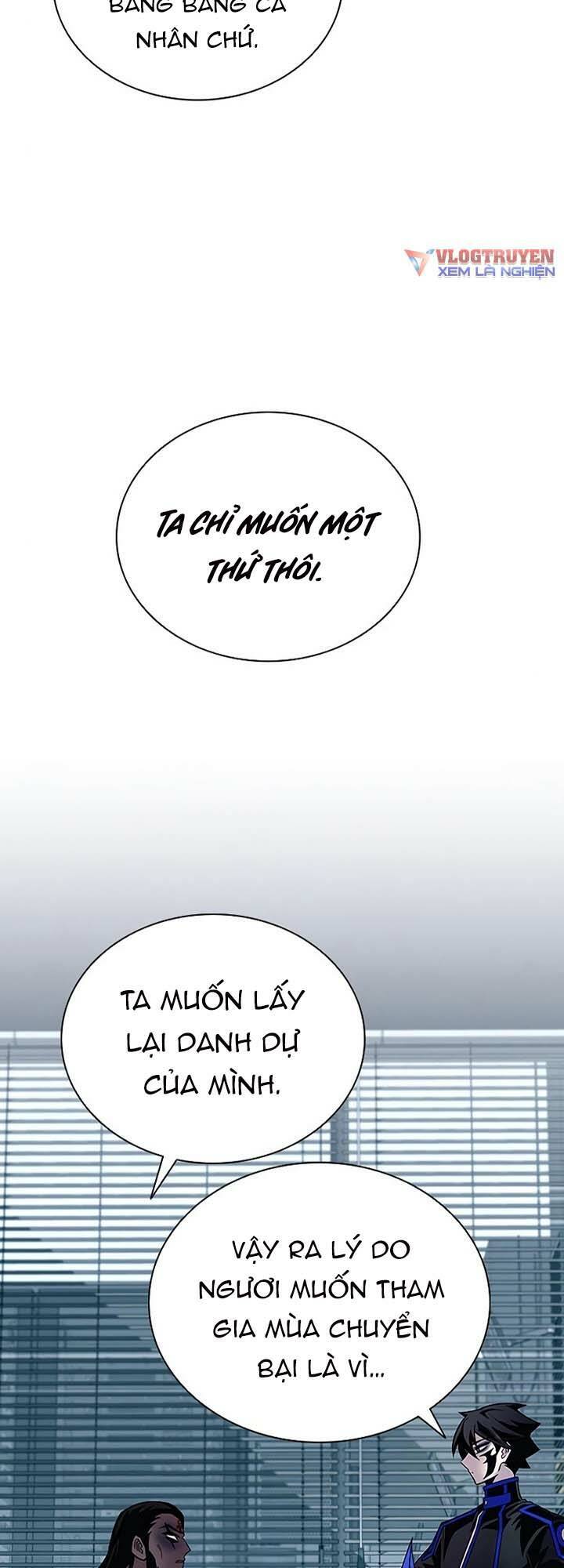 Tiêu Diệt Ác Nhân: Chương 122