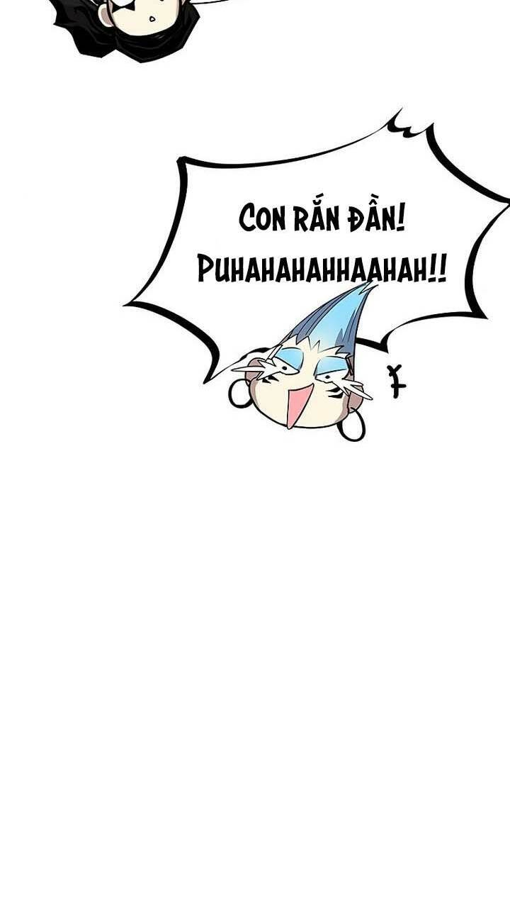 Tiêu Diệt Ác Nhân: Chương 122
