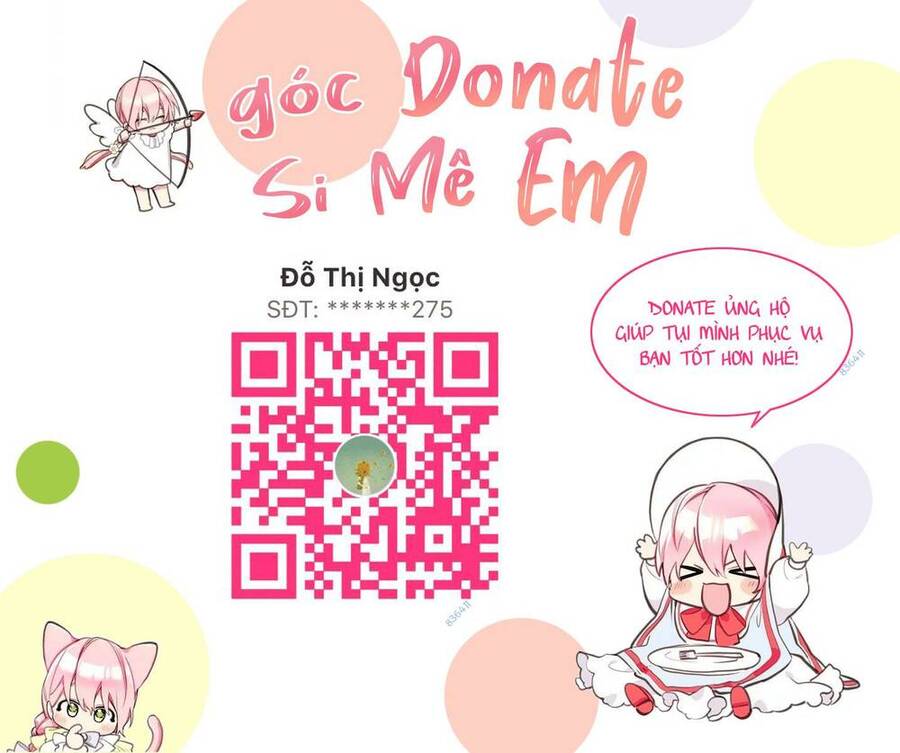 Tiêu Diệt Ác Nhân: Chương 122