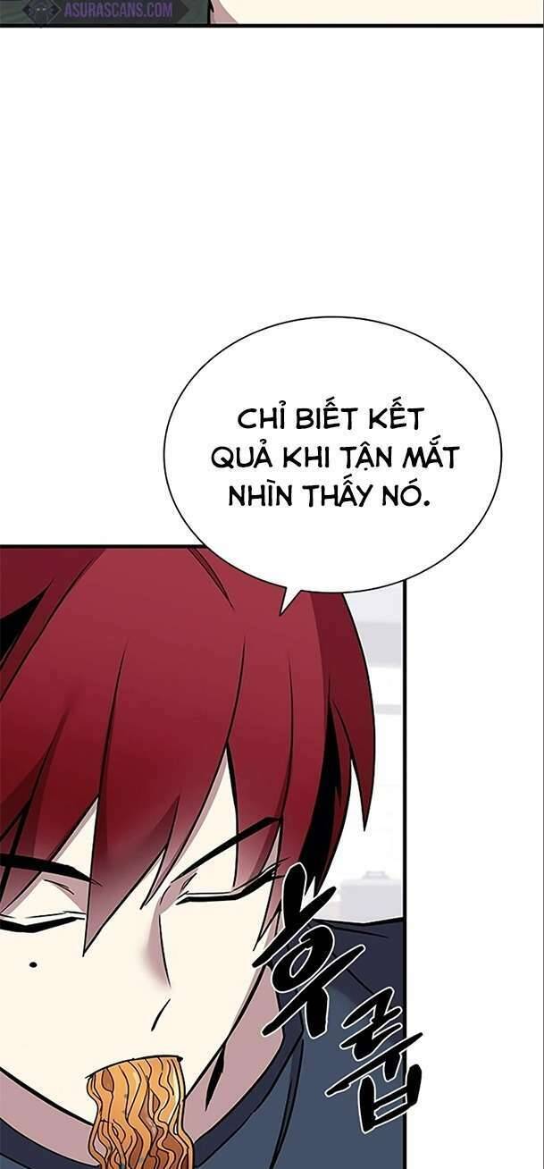 Tiêu Diệt Ác Nhân: Chương 123