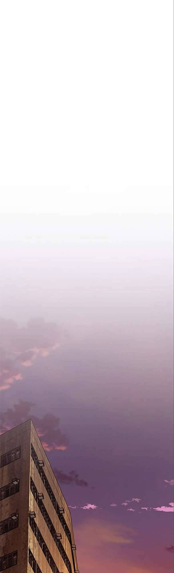 Tiêu Diệt Ác Nhân: Chương 123